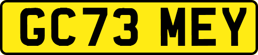 GC73MEY