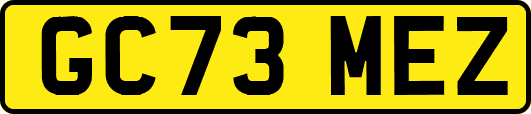 GC73MEZ