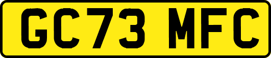 GC73MFC