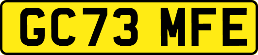 GC73MFE