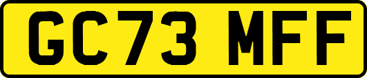 GC73MFF