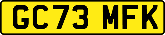 GC73MFK