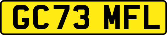 GC73MFL