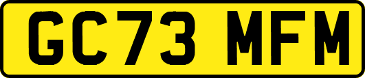 GC73MFM