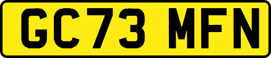 GC73MFN