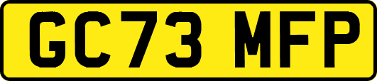 GC73MFP