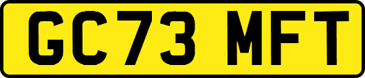 GC73MFT