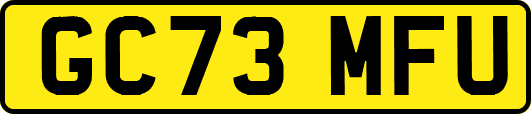 GC73MFU