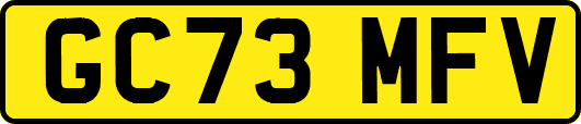 GC73MFV