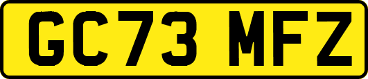GC73MFZ