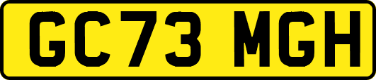 GC73MGH