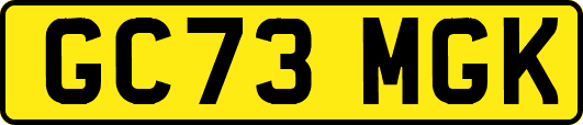 GC73MGK
