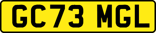 GC73MGL