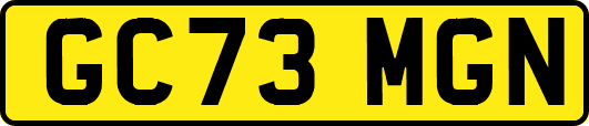 GC73MGN