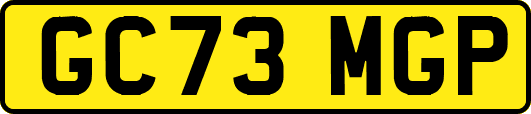 GC73MGP