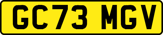 GC73MGV