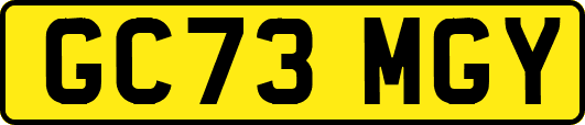 GC73MGY