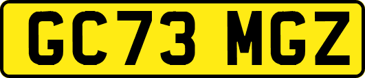 GC73MGZ