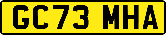 GC73MHA