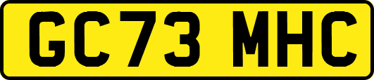 GC73MHC