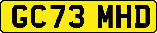 GC73MHD