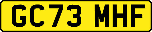 GC73MHF
