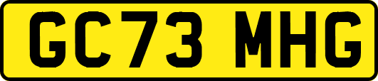 GC73MHG