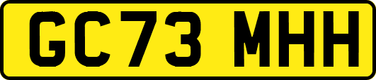 GC73MHH