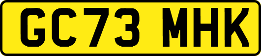 GC73MHK