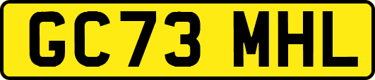 GC73MHL