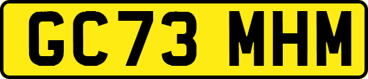 GC73MHM