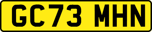 GC73MHN