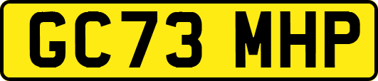 GC73MHP