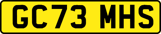 GC73MHS