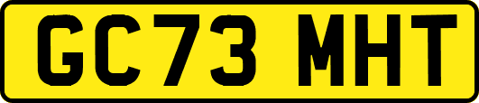 GC73MHT