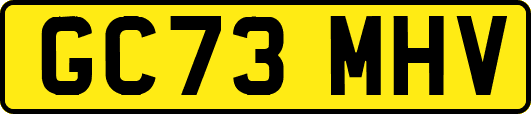 GC73MHV