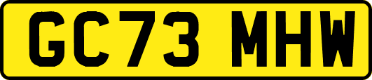 GC73MHW