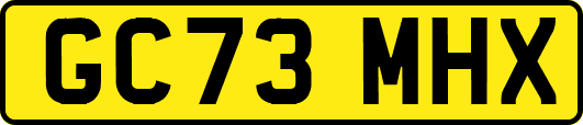 GC73MHX