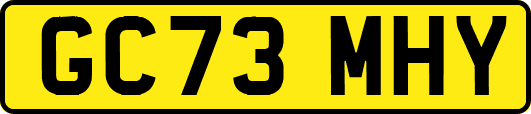 GC73MHY