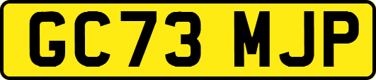 GC73MJP