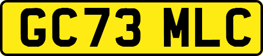 GC73MLC