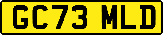 GC73MLD