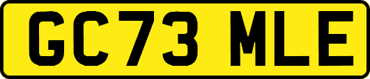 GC73MLE