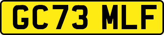 GC73MLF