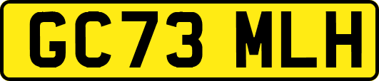 GC73MLH