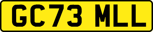 GC73MLL