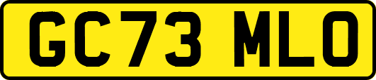 GC73MLO