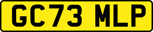GC73MLP