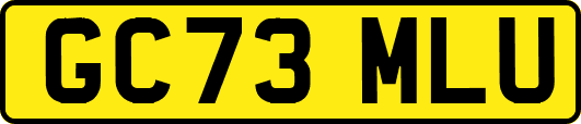 GC73MLU