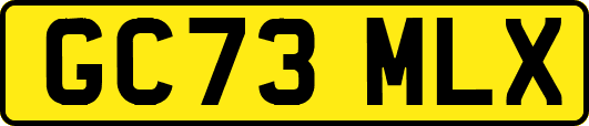 GC73MLX